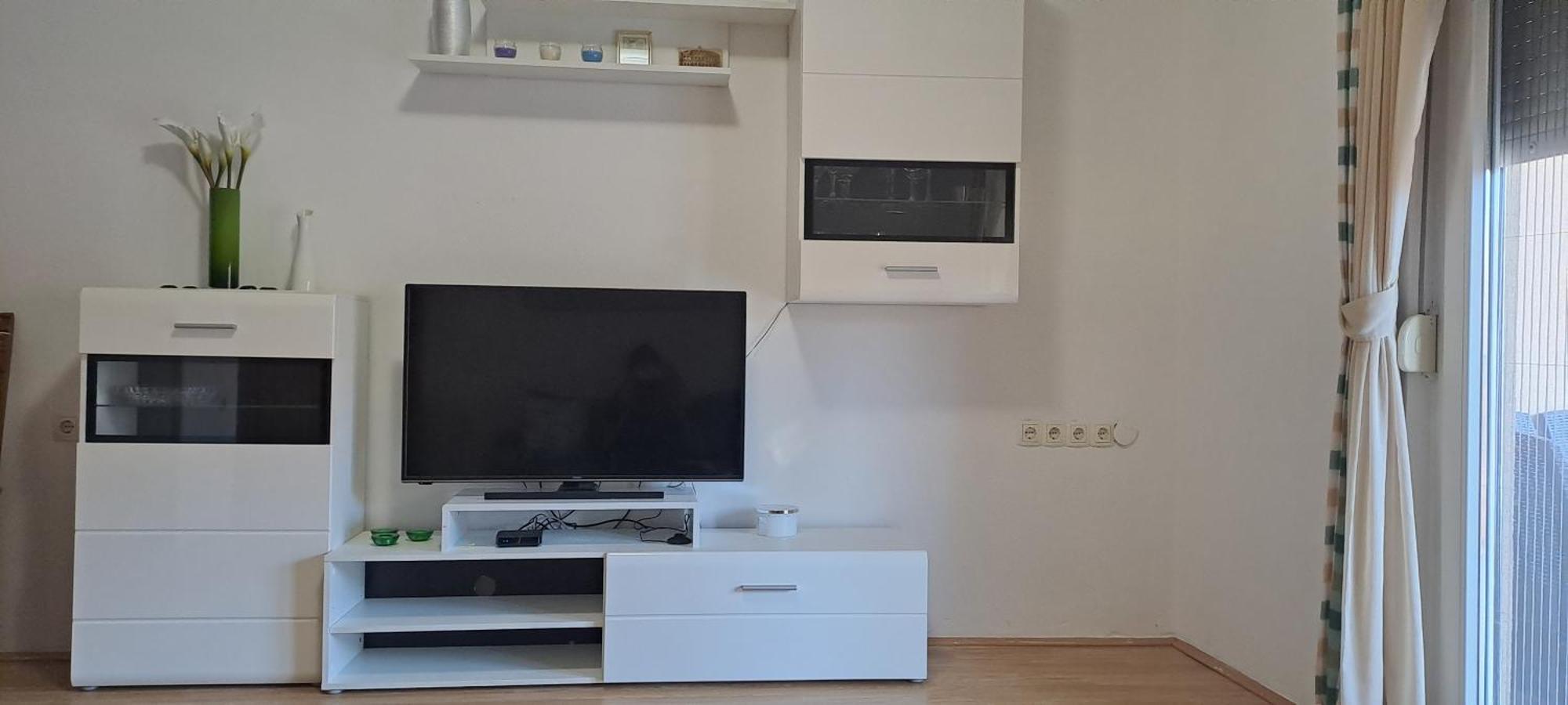 Apartment Galeb Zadar Extérieur photo
